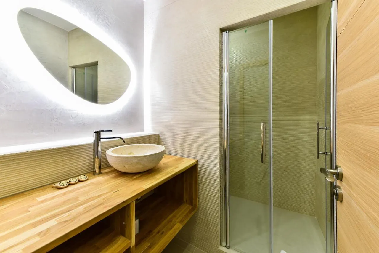 Διαμέρισμα Cmg Cozy Appartement Juan-Les-Pins / 200M Plage Αντίμπ