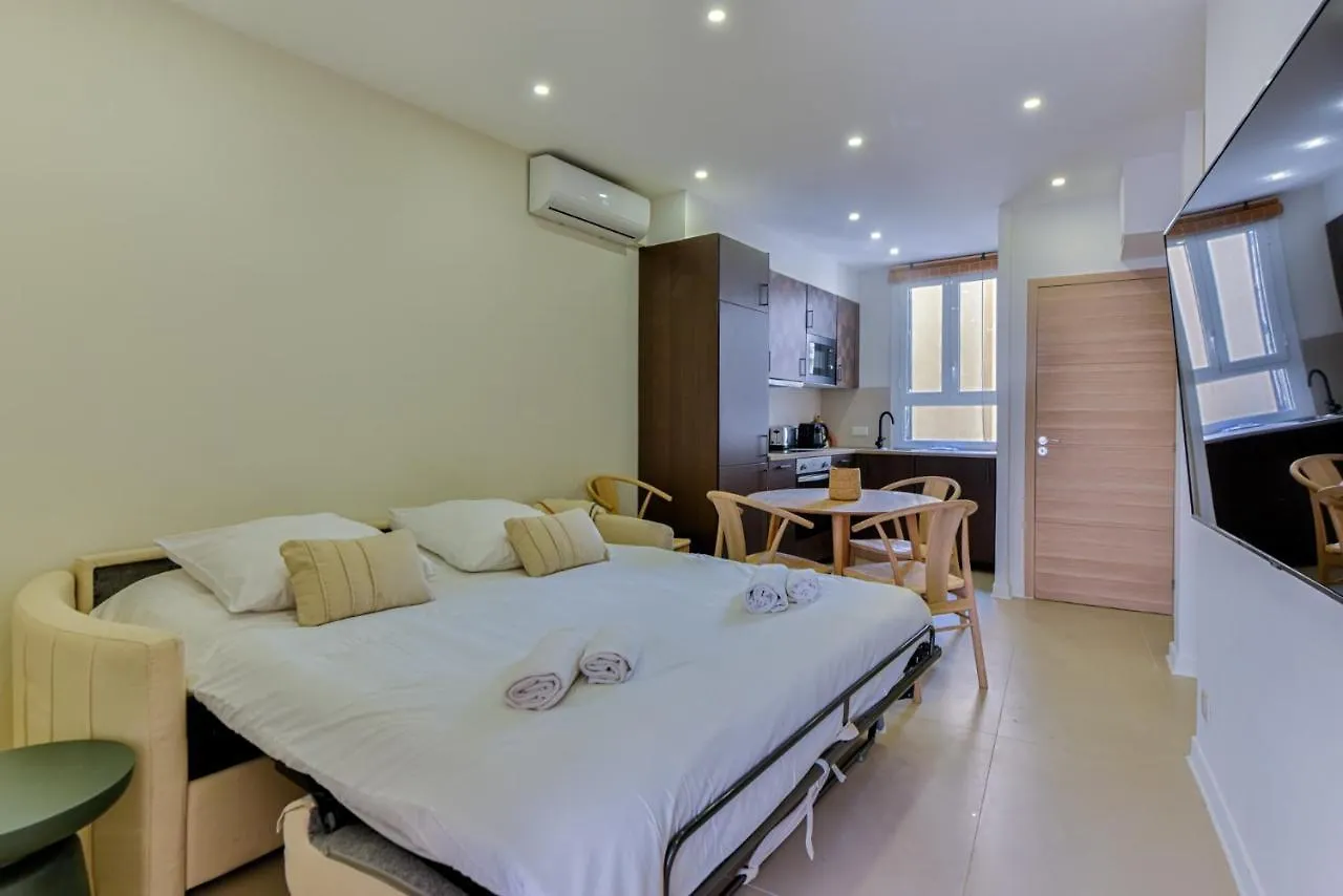 Cmg Cozy Appartement Juan-Les-Pins / 200M Plage Antibes France